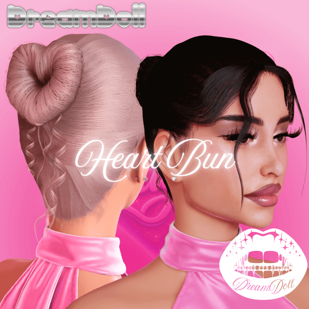 Heart Bun CF.png