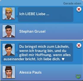 sims4me_romancematters_texts02.jpg