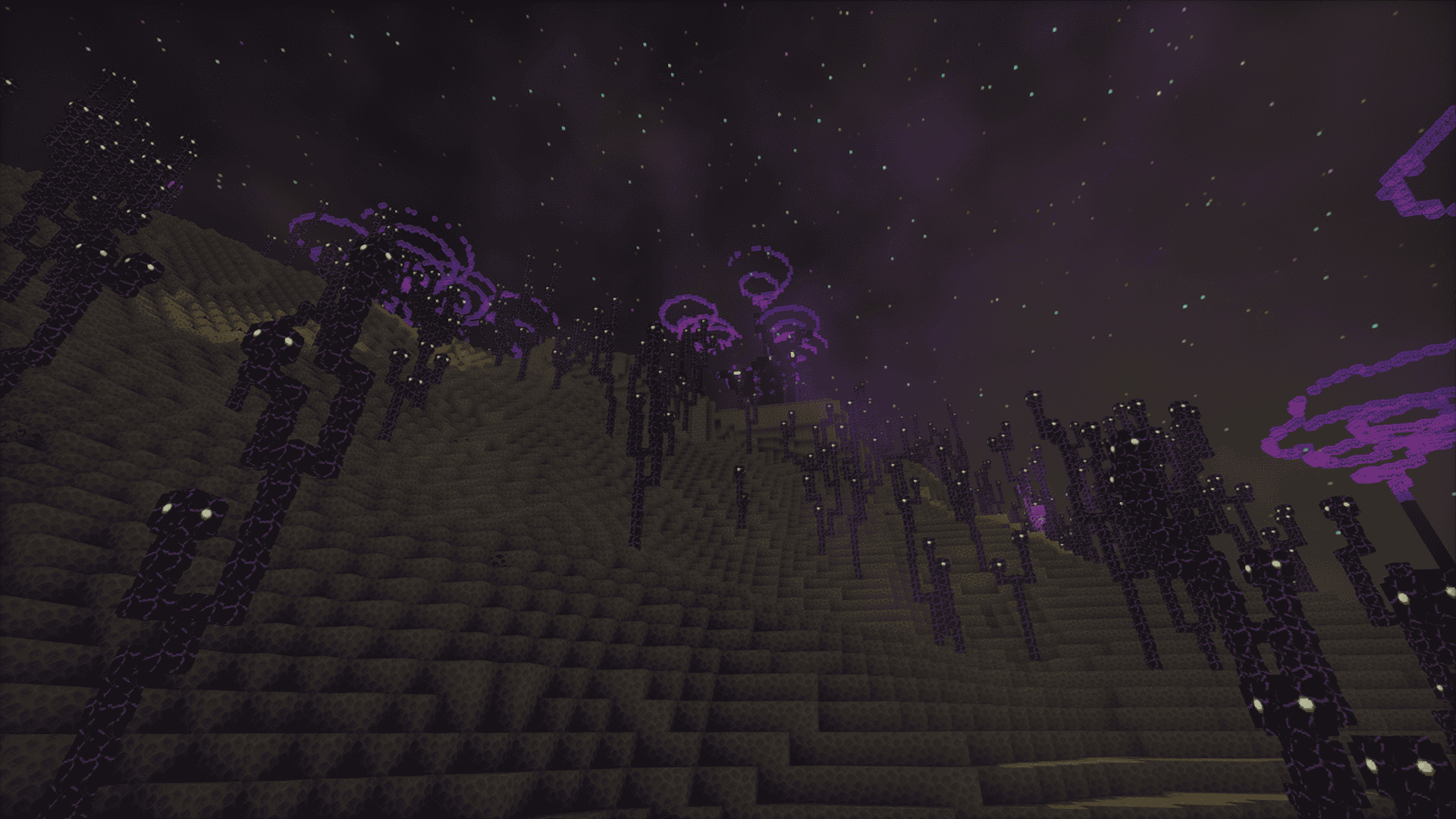Thumbnail 2025-12-22_23.50.34.png