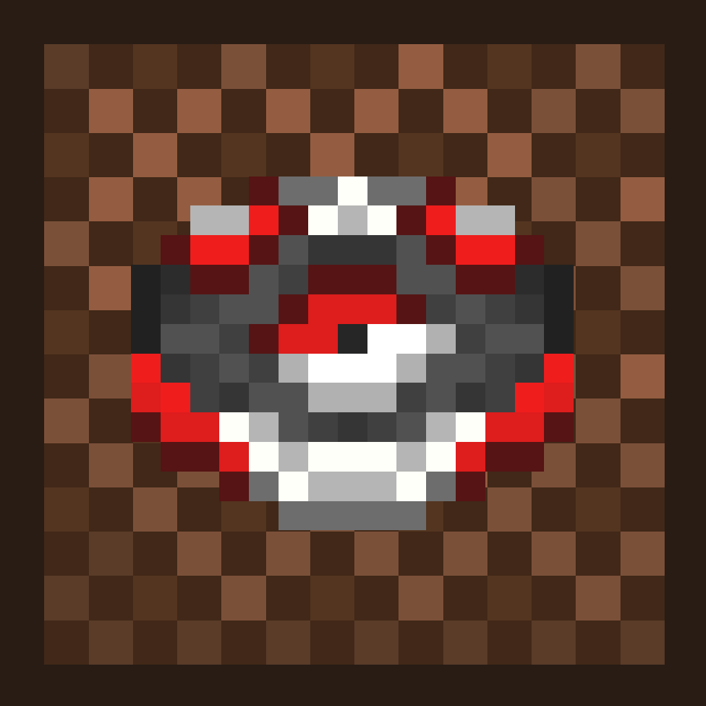 pack.png