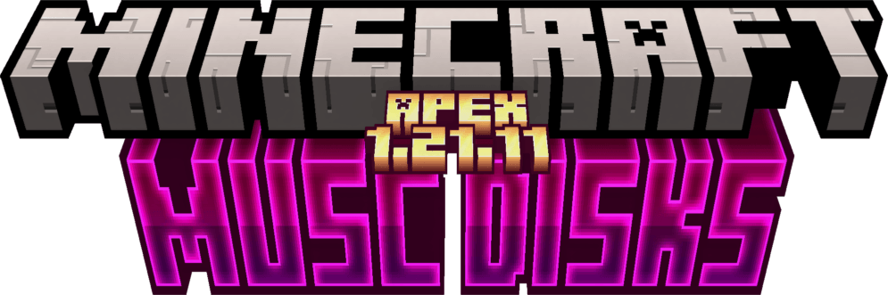 minecraft_title.png