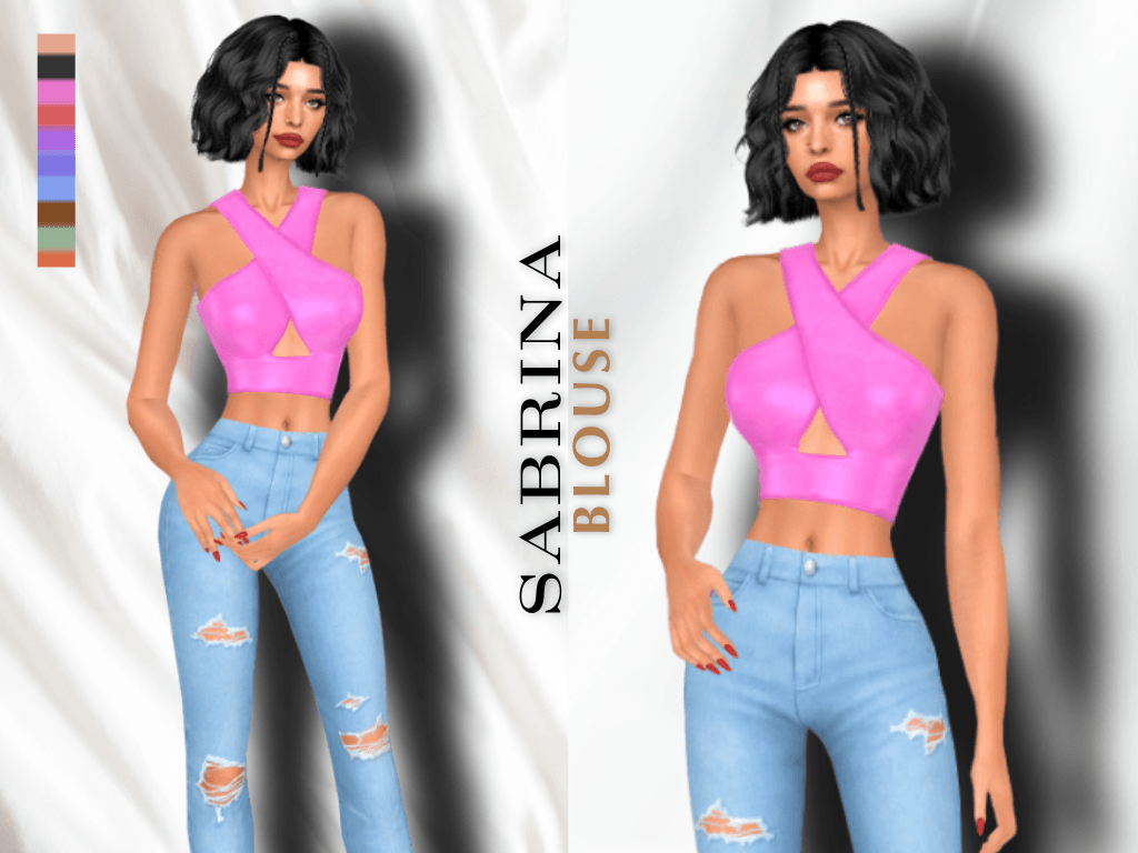 sabrina41.png