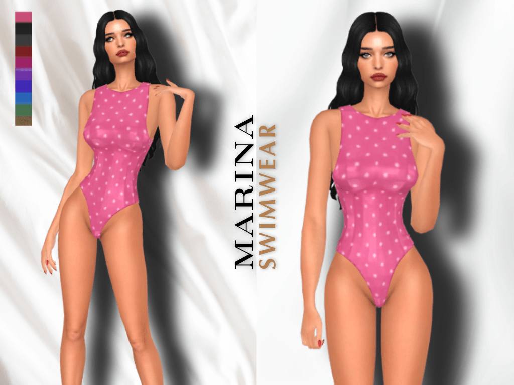 marinaswimwear1441.png