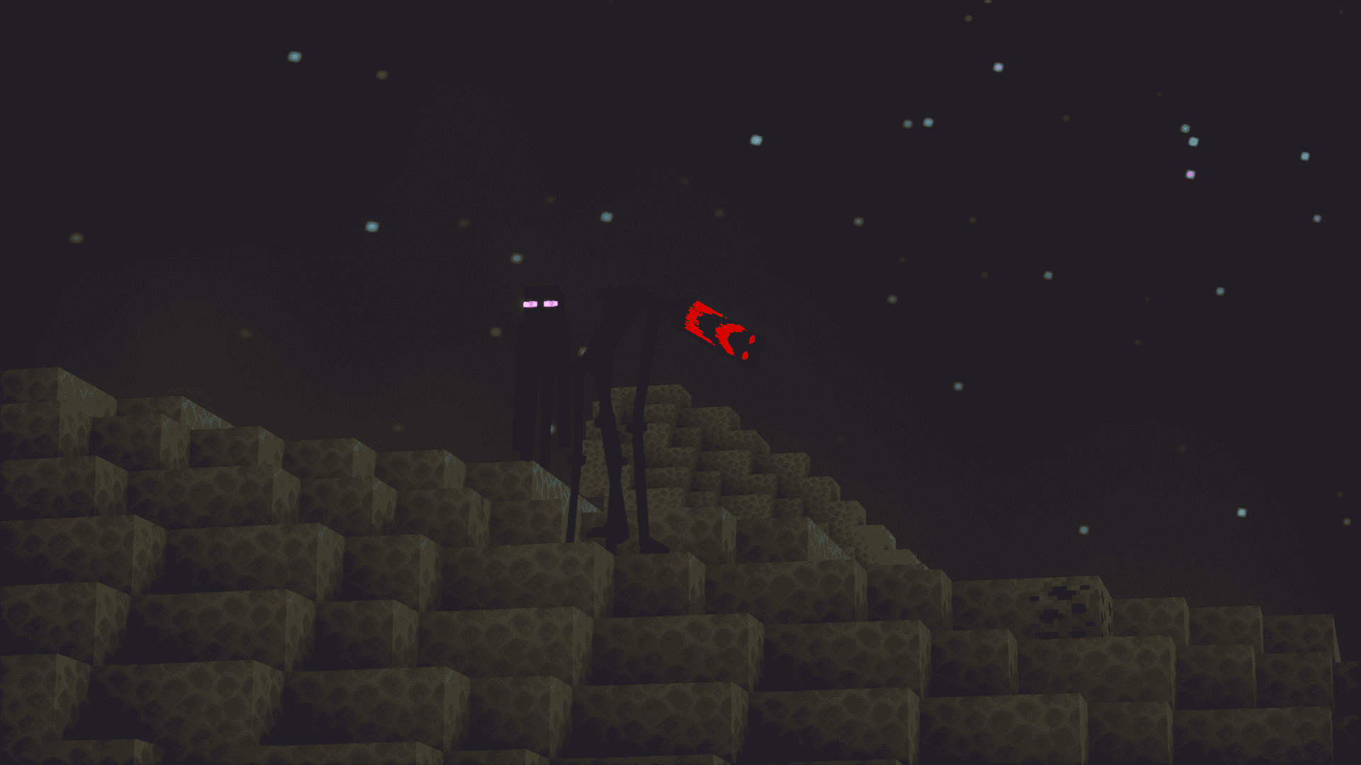Thumbnail 2025-12-22_23.46.50.png