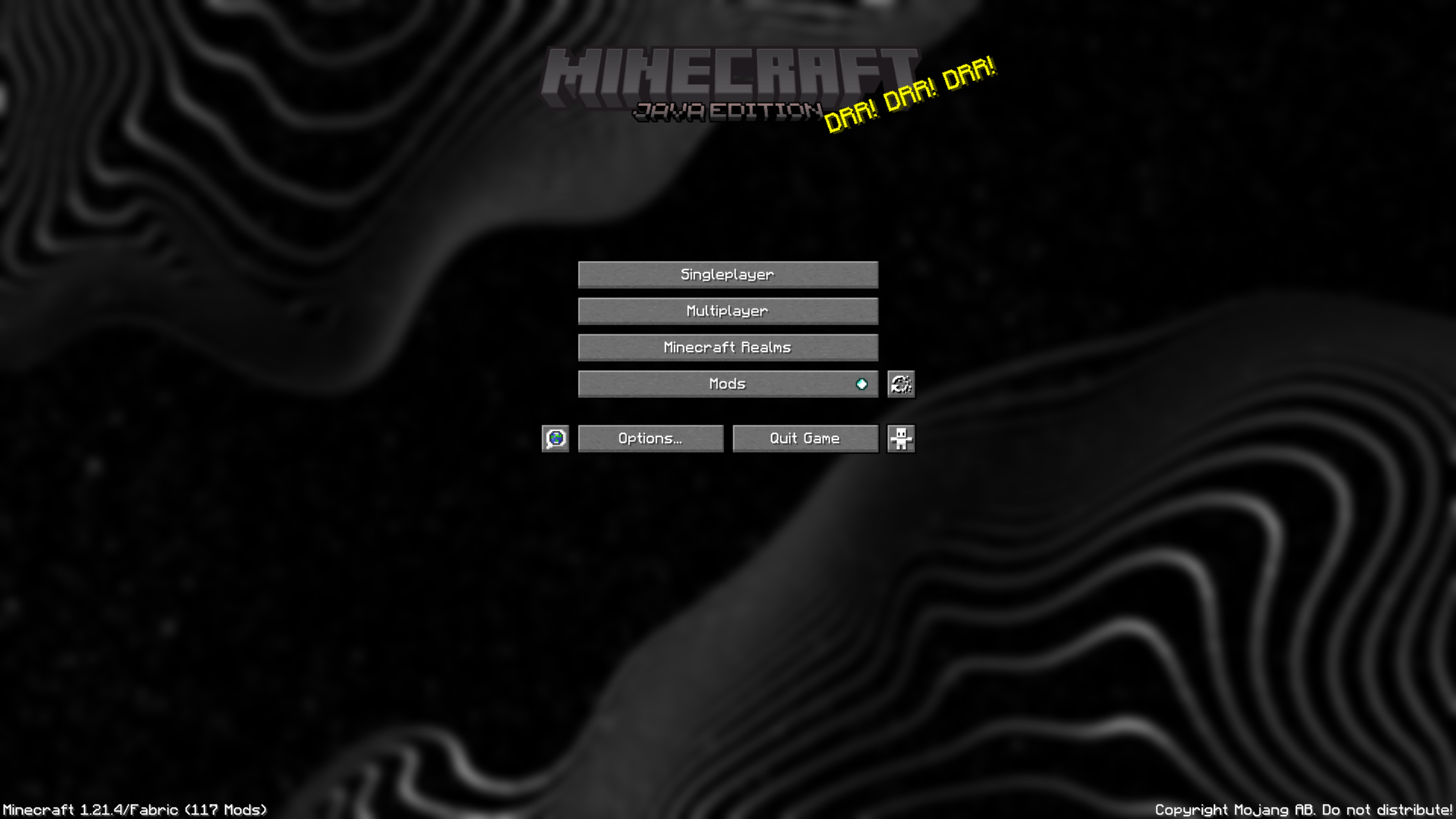 Reflex PVP Resources - Minecraft Resource Packs - CurseForge