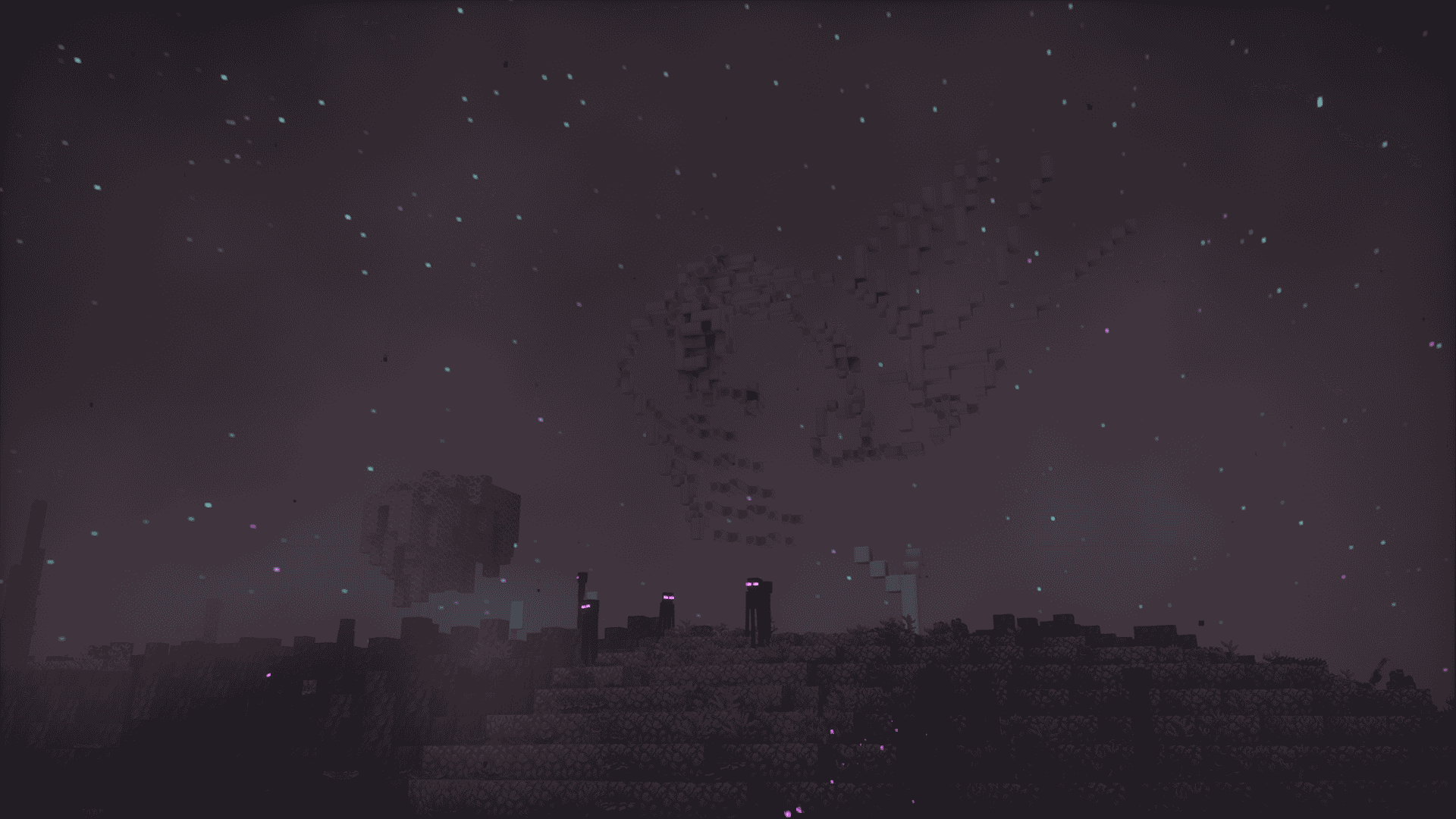 Thumbnail 2025-12-22_23.48.41.png