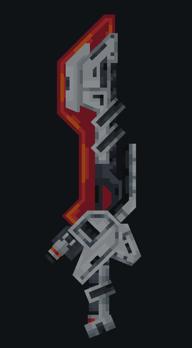 2026-01-01 002012.png