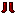 RedBoots.png