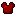 RedChesplate.png