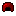 RedHelmet.png