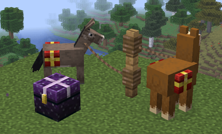 Screenshot 2025-12-31 112305.png