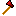 RedAxe.png