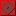 RedBlock.png