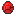 RedDiamond.png