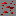RedOre.png