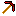RedPickaxe.png