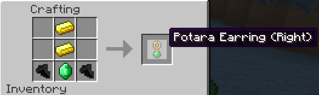 image33.png