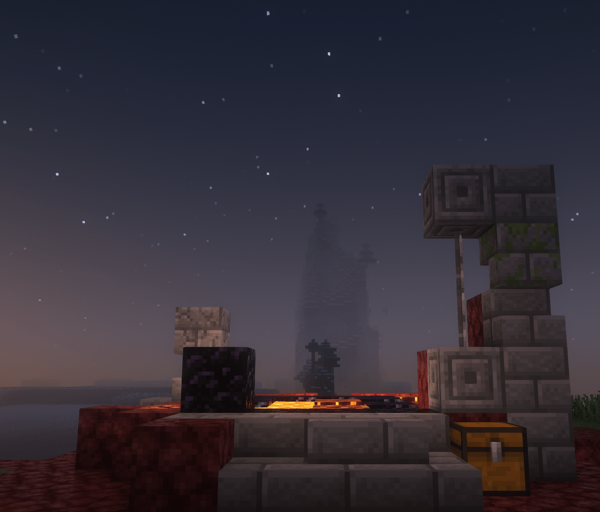 Screenshot 2025-12-30 153015.png