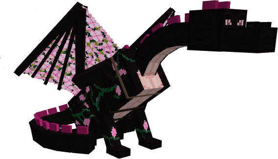 cherry.png