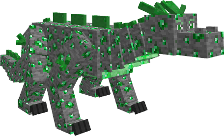emerald.png