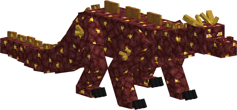 gold_n.png