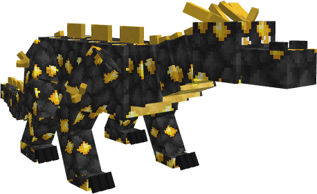 gold_o.png