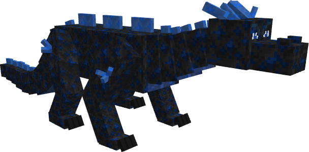 lapis.png