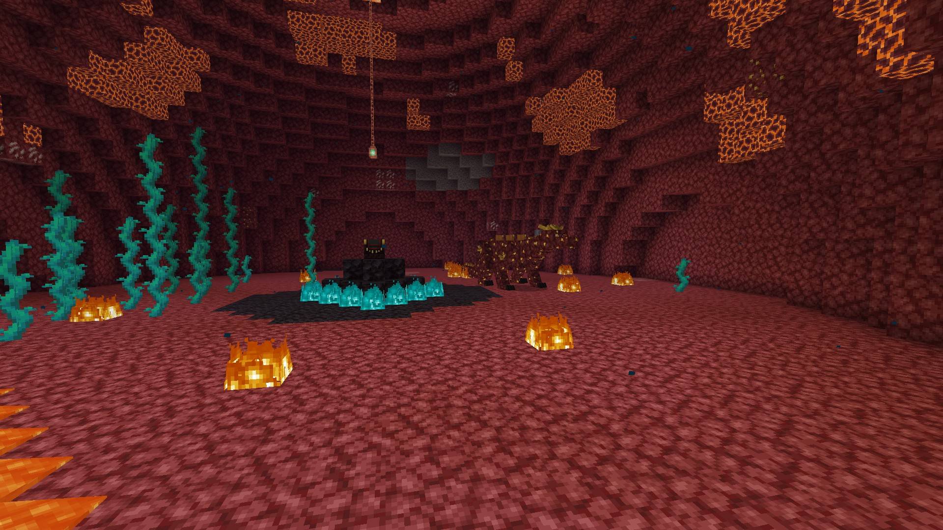 ore netehr cave.jpeg