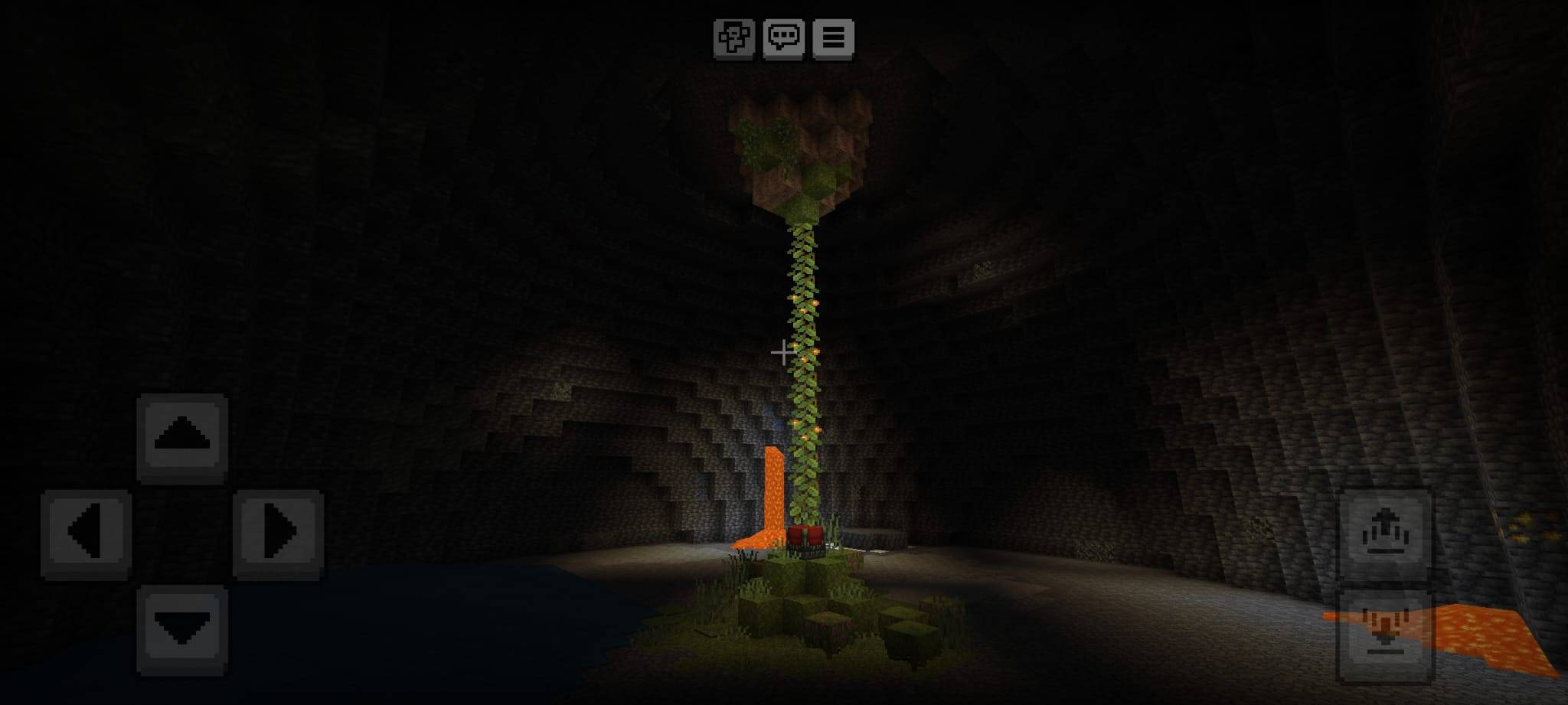 ore_dragon dark cave.jpeg
