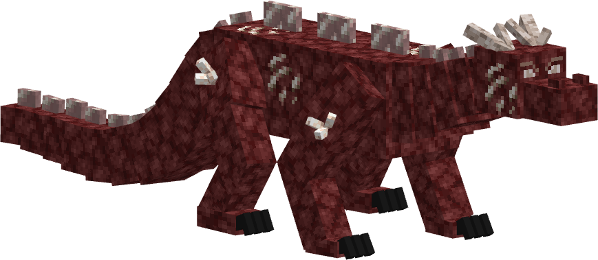 quartz.png