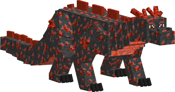 redstone.png