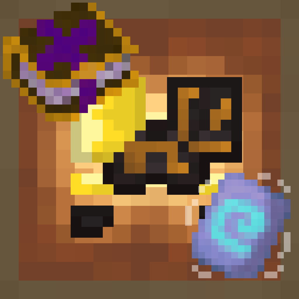 pack.png