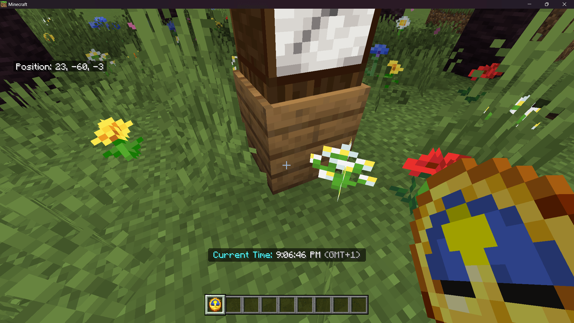 image - 2025-12-31T210650.224.png
