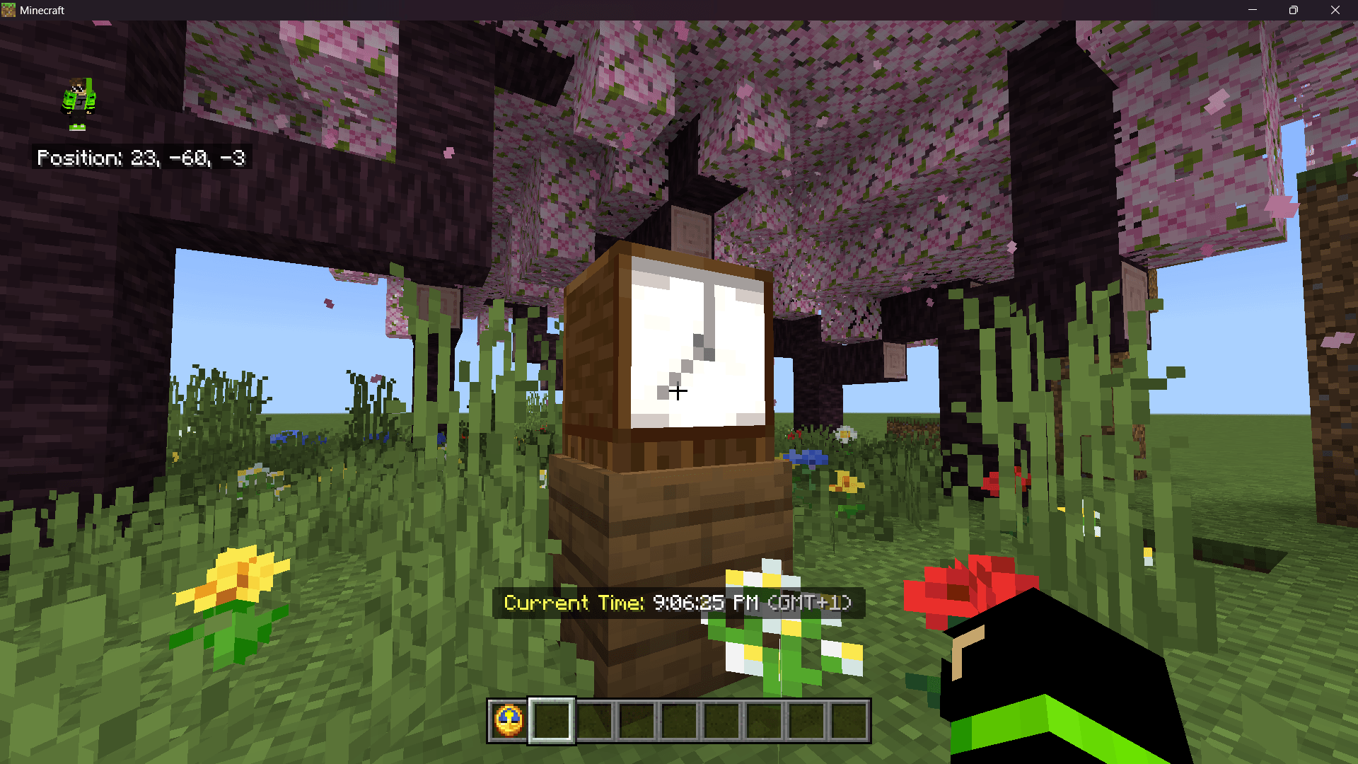 image - 2025-12-31T210630.368.png