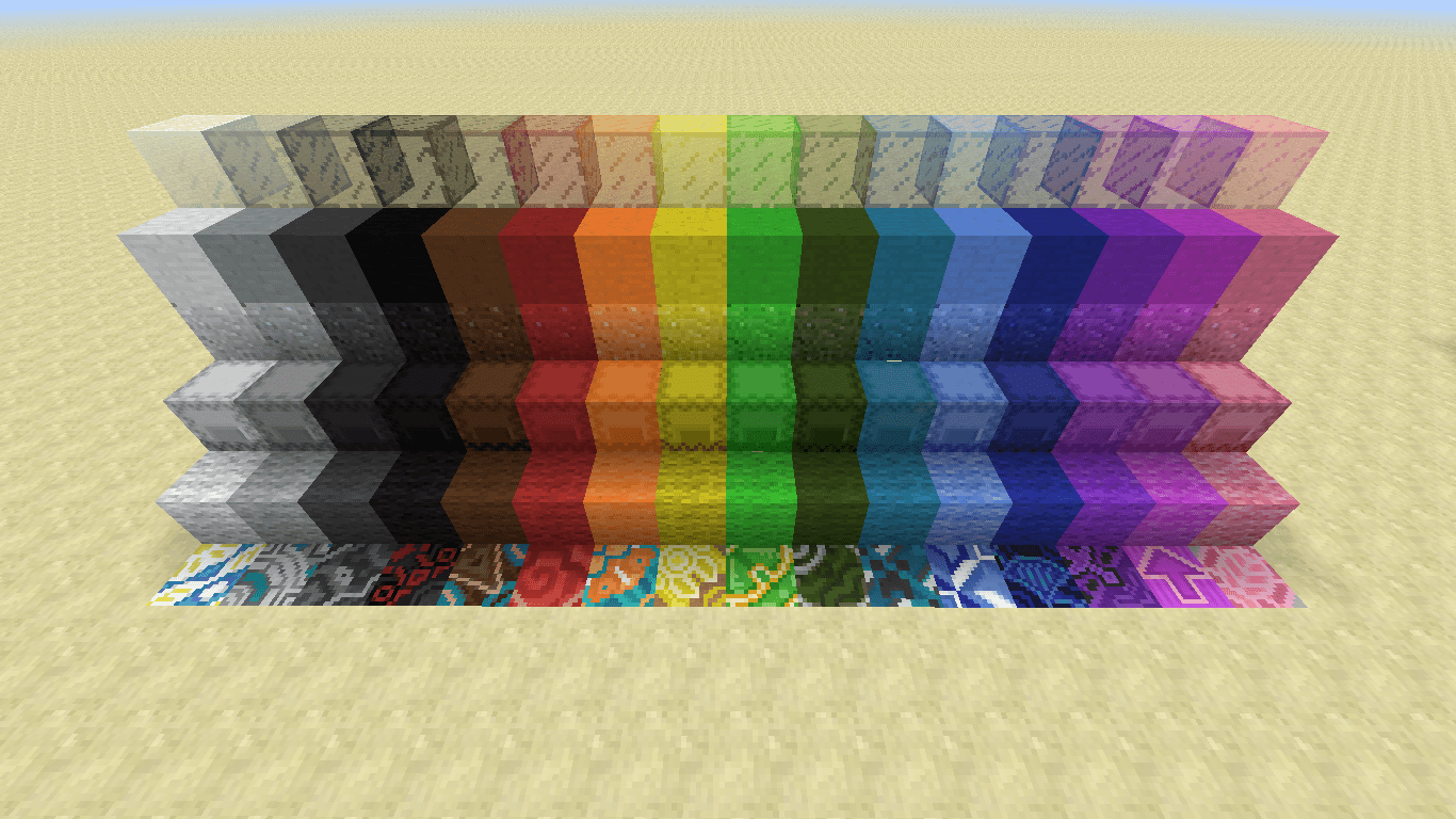 2025-12-27_21.32.27.png