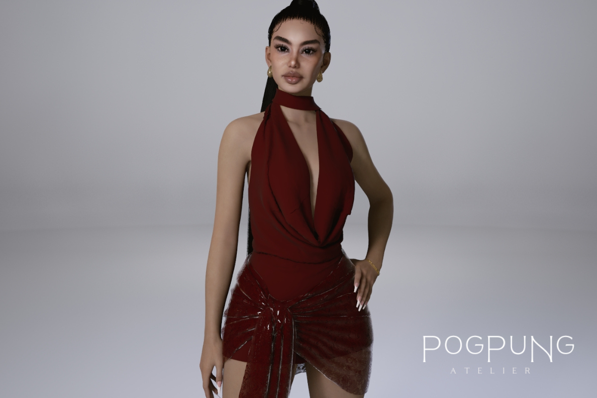 BRATZ_DRESS_957FB661
