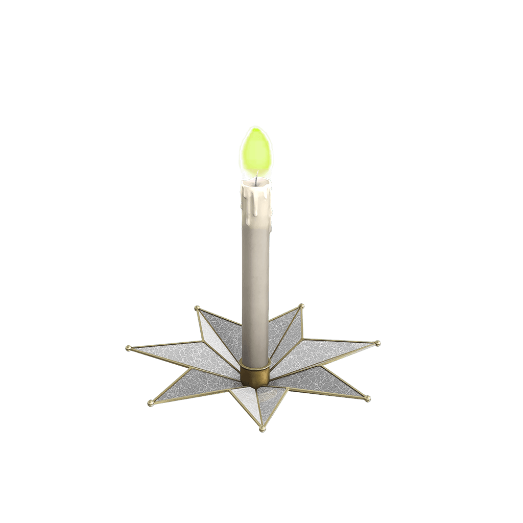 2025-12-31_23-28-29-588_Lapanemona.png