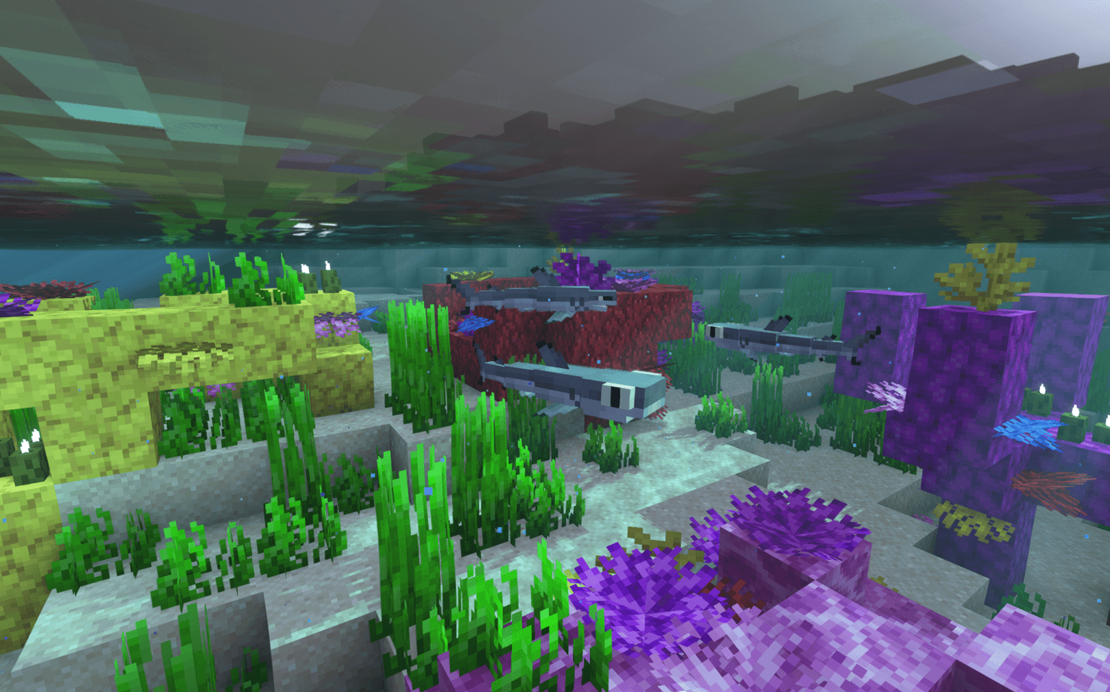 Thumbnail image_2026-01-01_081543654.png