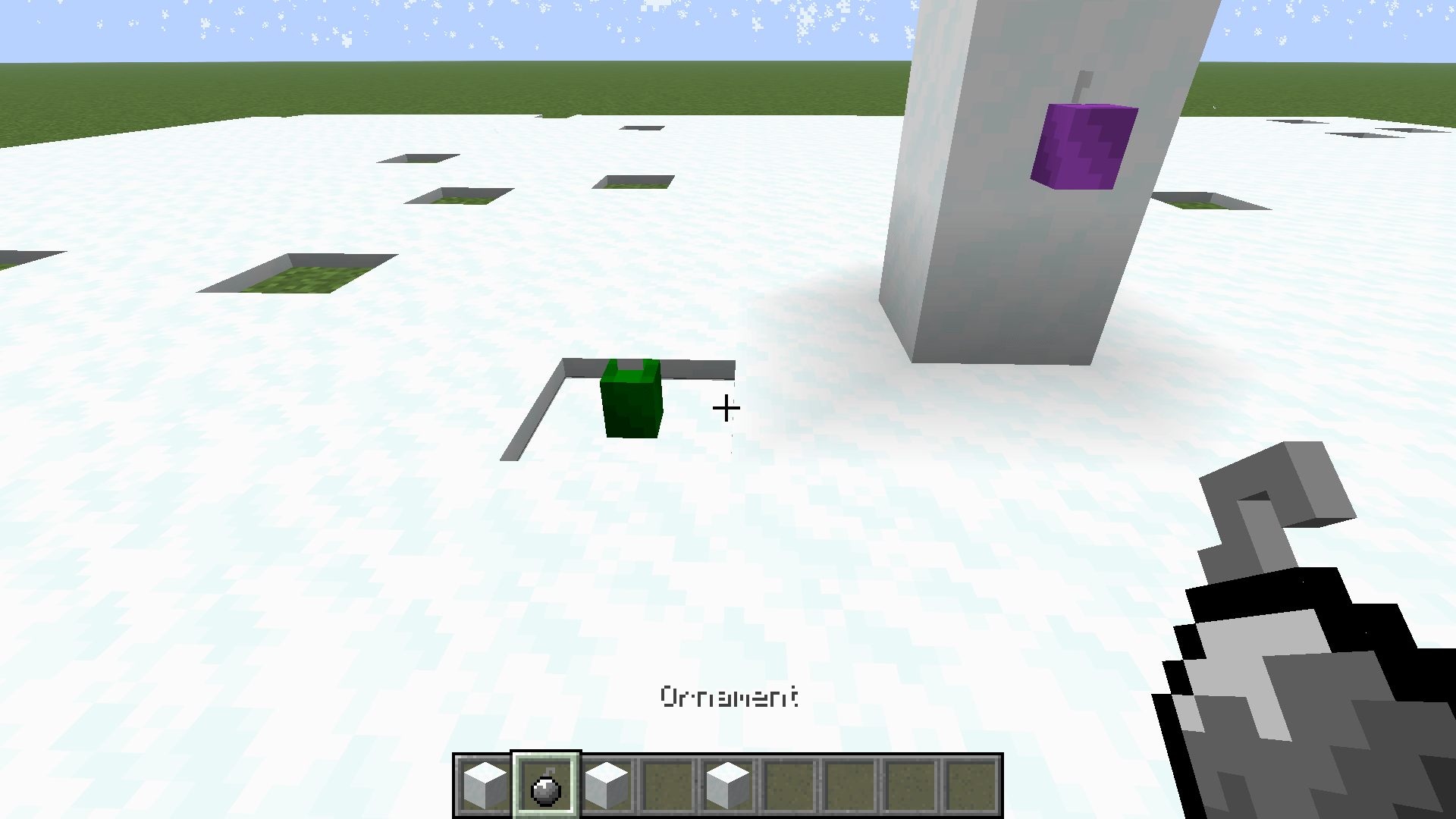 2025-12-31_20.32.06.png