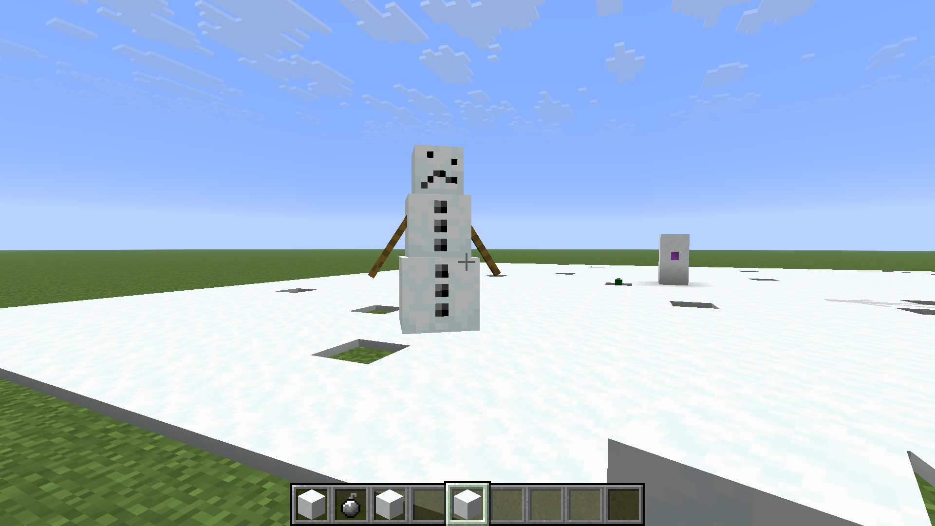 2025-12-31_20.32.25_original.png