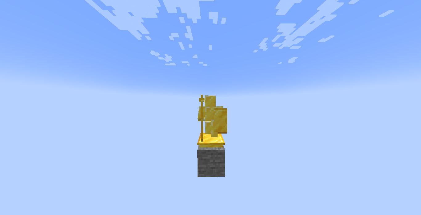 2025-12-31_20.52.36.png
