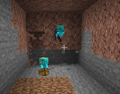 screenshot thumbnail