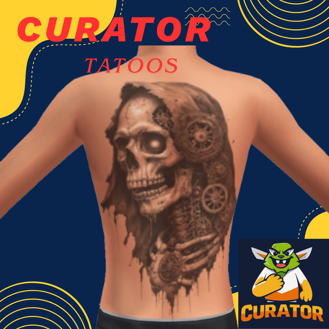 Curator Tattoos (4).png