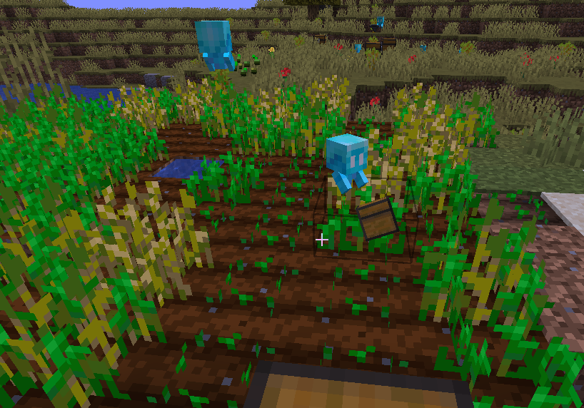 screenshot thumbnail