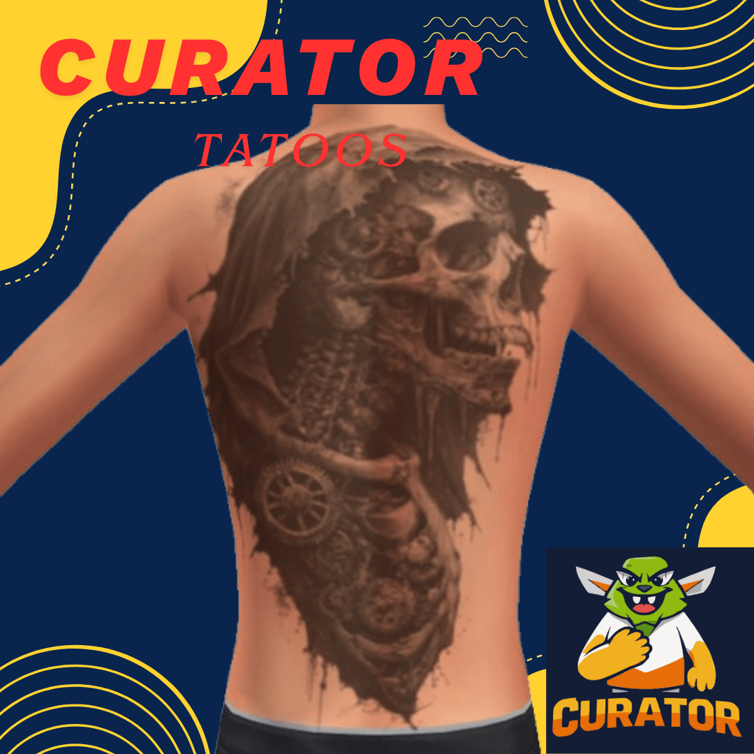 Curator Tattoos (3).png