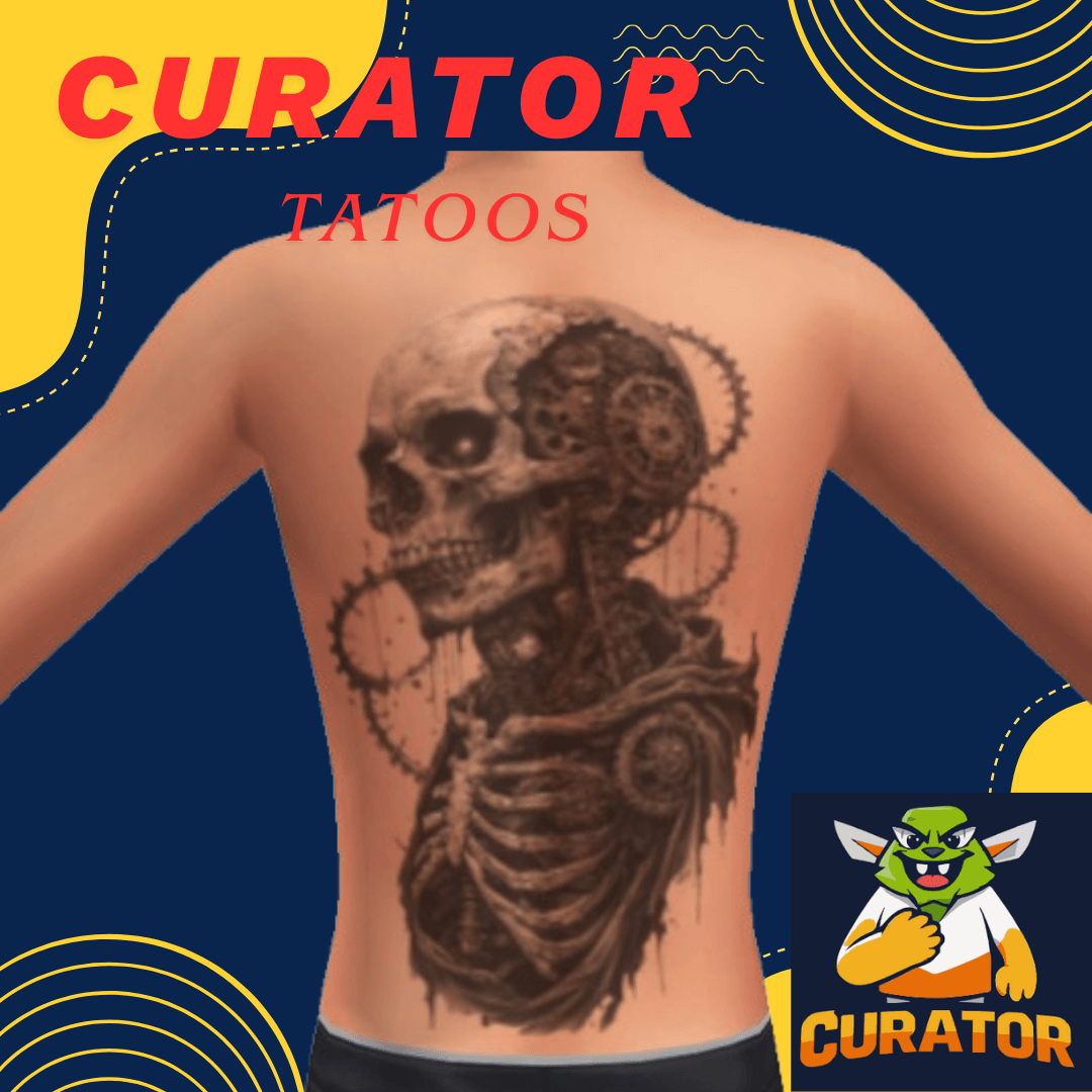 Curator Tattoos (2).png