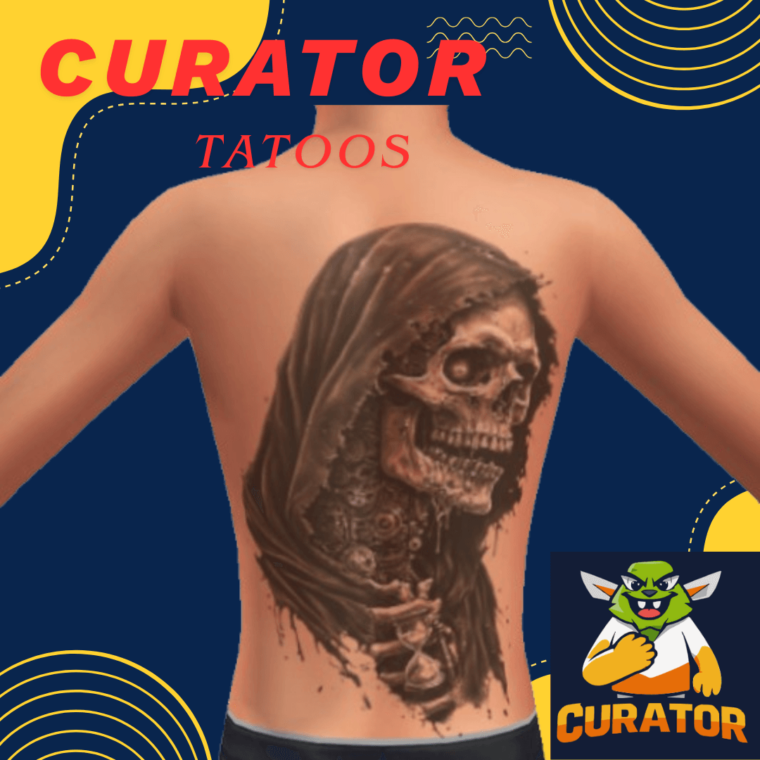 Curator Tattoos (1).png