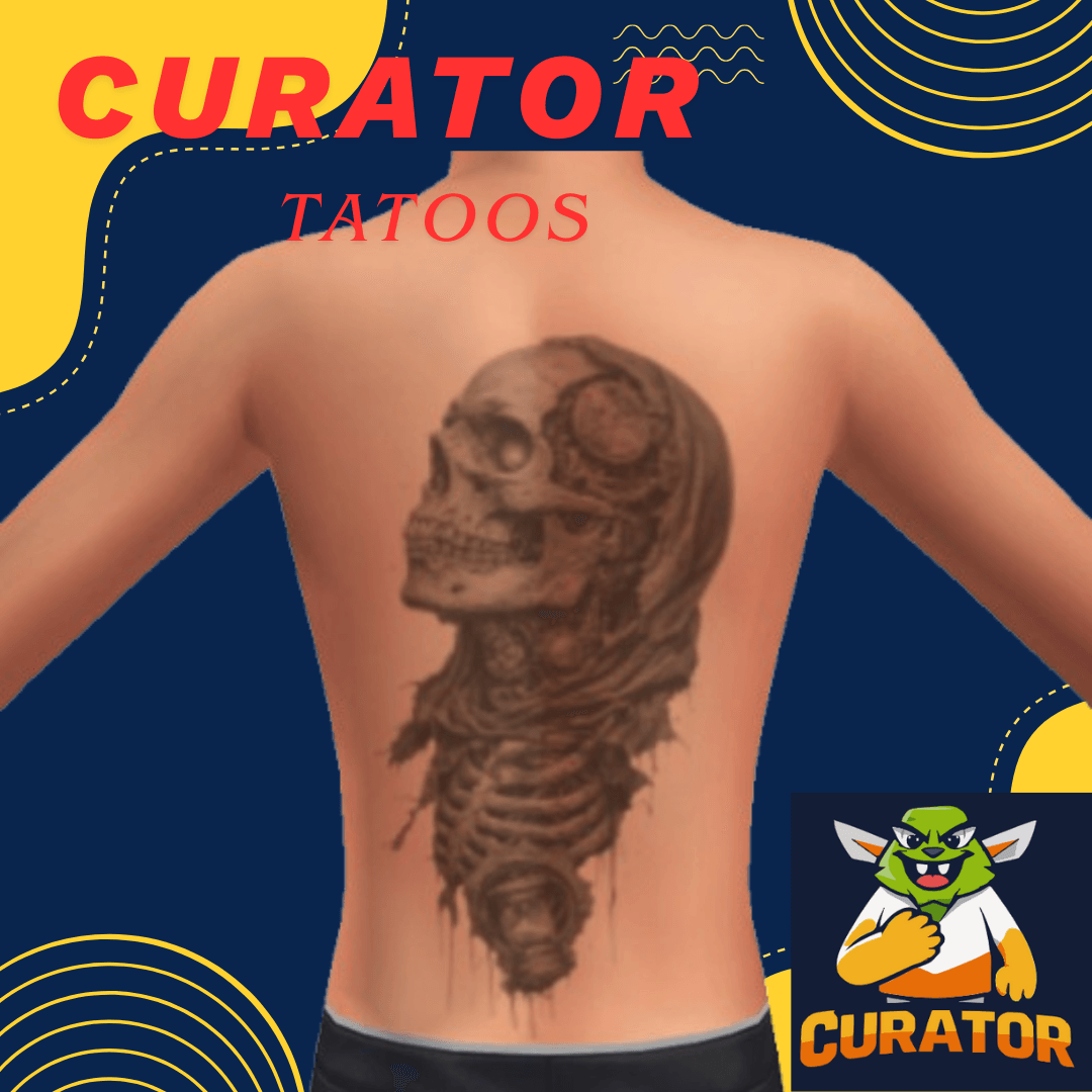 Curator Tattoos.png