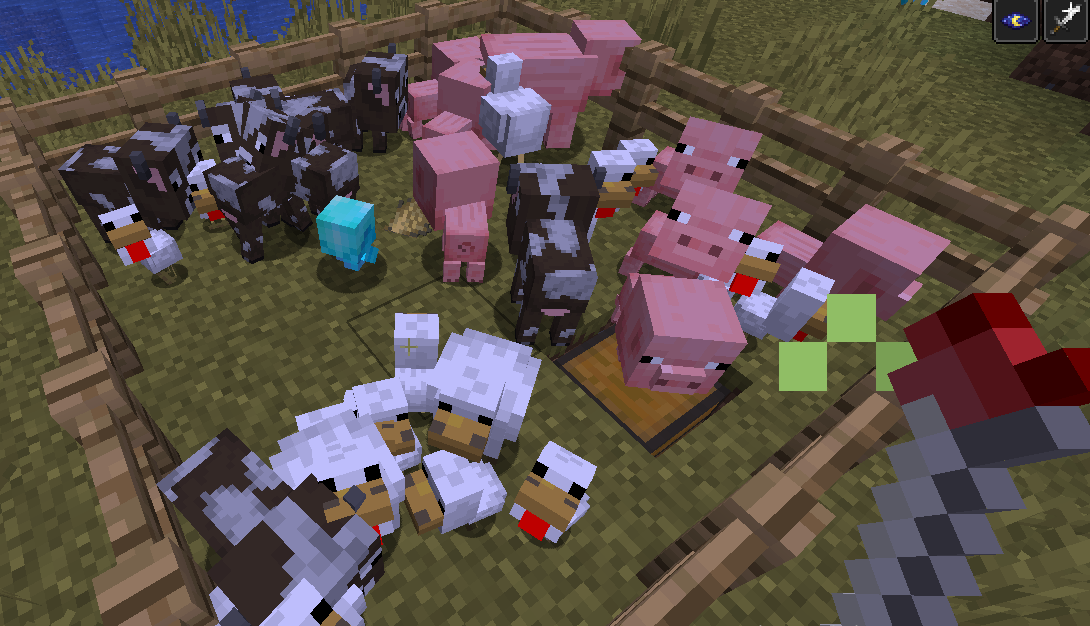 screenshot thumbnail