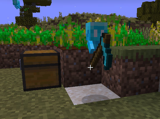 screenshot thumbnail